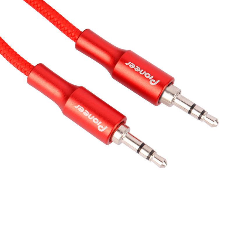 کابل Pioneer CR-22 AUX 1.5m