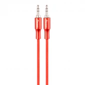 کابل AUX پایونیر CR-22 طول 1.5 متر