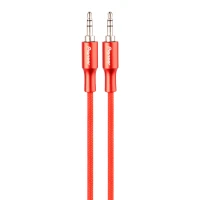 کابل Pioneer CR-22 AUX 1.5m