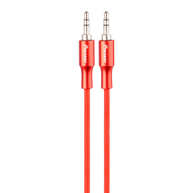 کابل Pioneer CR-22 AUX 1.5m