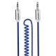 کابل AUX پایونیر CR-23 طول 2 متر