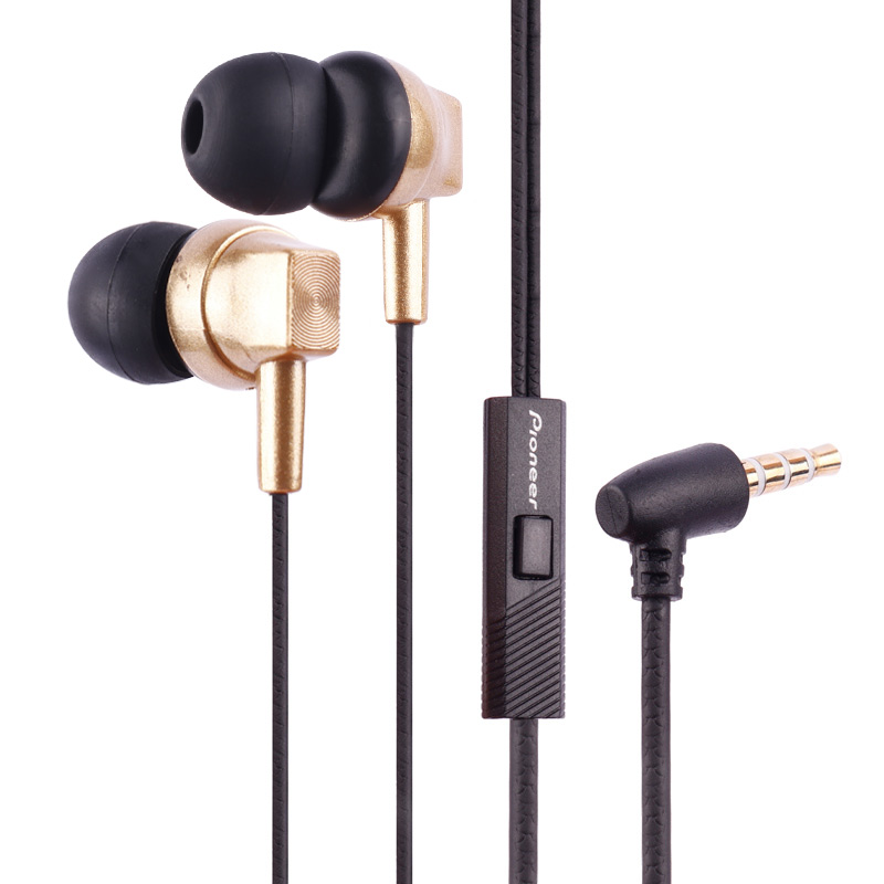 هندزفری Pioneer PH-301