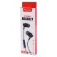 هندزفری Pioneer PH-301