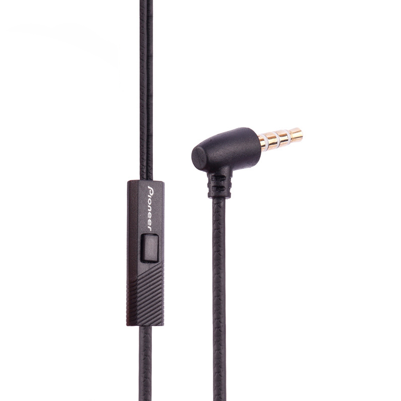 هندزفری Pioneer PH-301