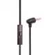 هندزفری Pioneer PH-301