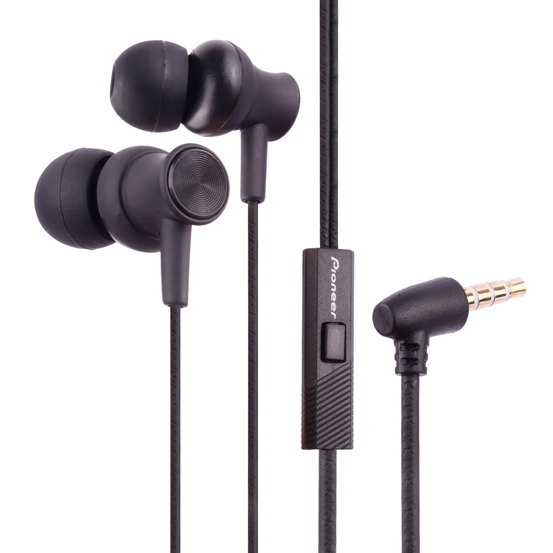 هندزفری Pioneer PH-302