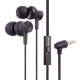 هندزفری Pioneer PH-302