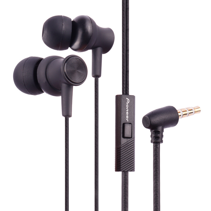 هندزفری Pioneer PH-302