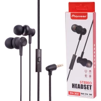 هندزفری Pioneer PH-302