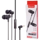 هندزفری Pioneer PH-302