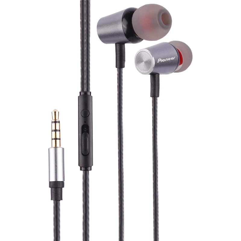 هندزفری Pioneer PH-303