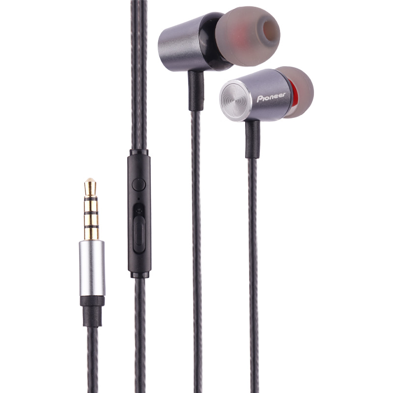 هندزفری Pioneer PH-303