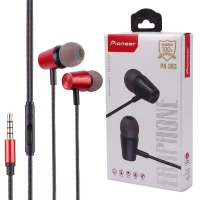 هندزفری Pioneer PH-303