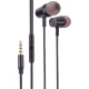 هندزفری Pioneer PH-303