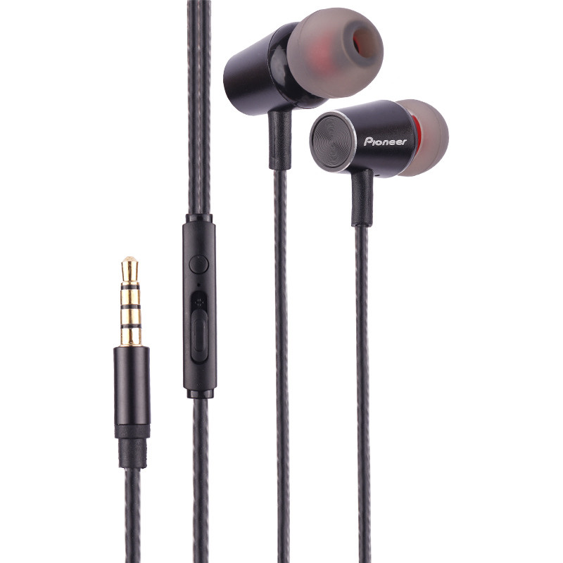 هندزفری Pioneer PH-303