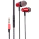 هندزفری Pioneer PH-303
