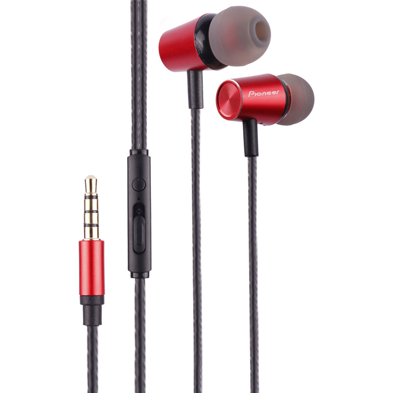 هندزفری Pioneer PH-303