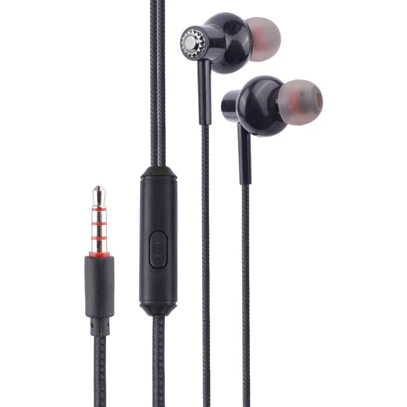 هندزفری Pioneer PH-310