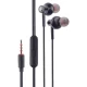 هندزفری Pioneer PH-310
