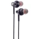 هندزفری Pioneer PH-310