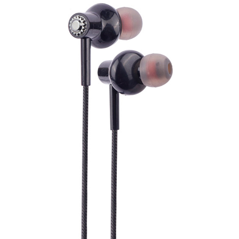هندزفری Pioneer PH-310