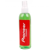 کلینر Pioneer V-05 250ml