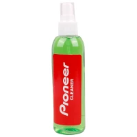 کلینر Pioneer V-05 250ml