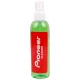 کلینر Pioneer V-05 250ml