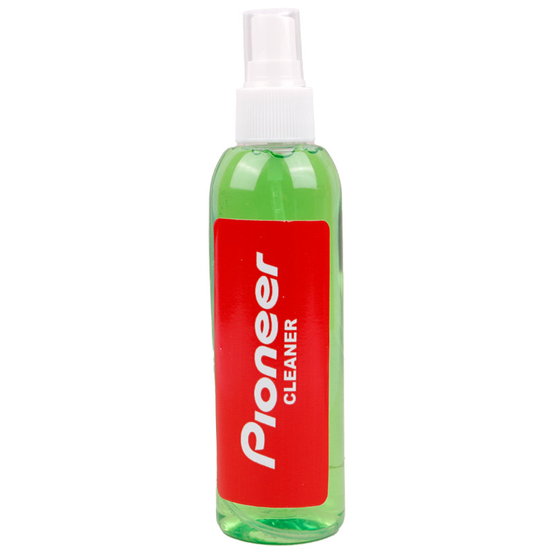 کلینر Pioneer V-05 250ml