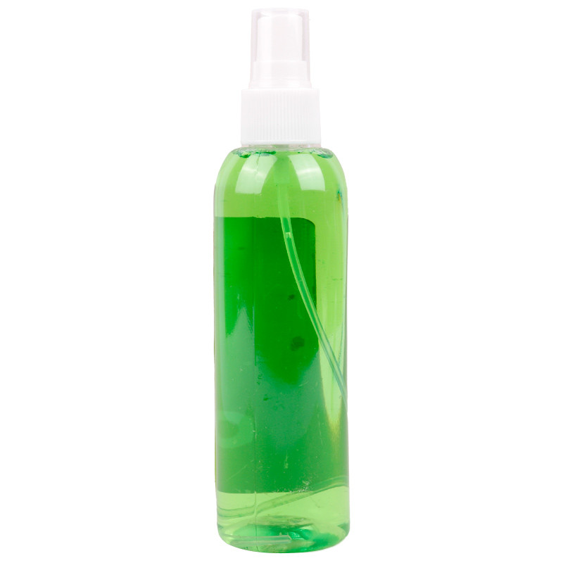کلینر Pioneer V-05 250ml