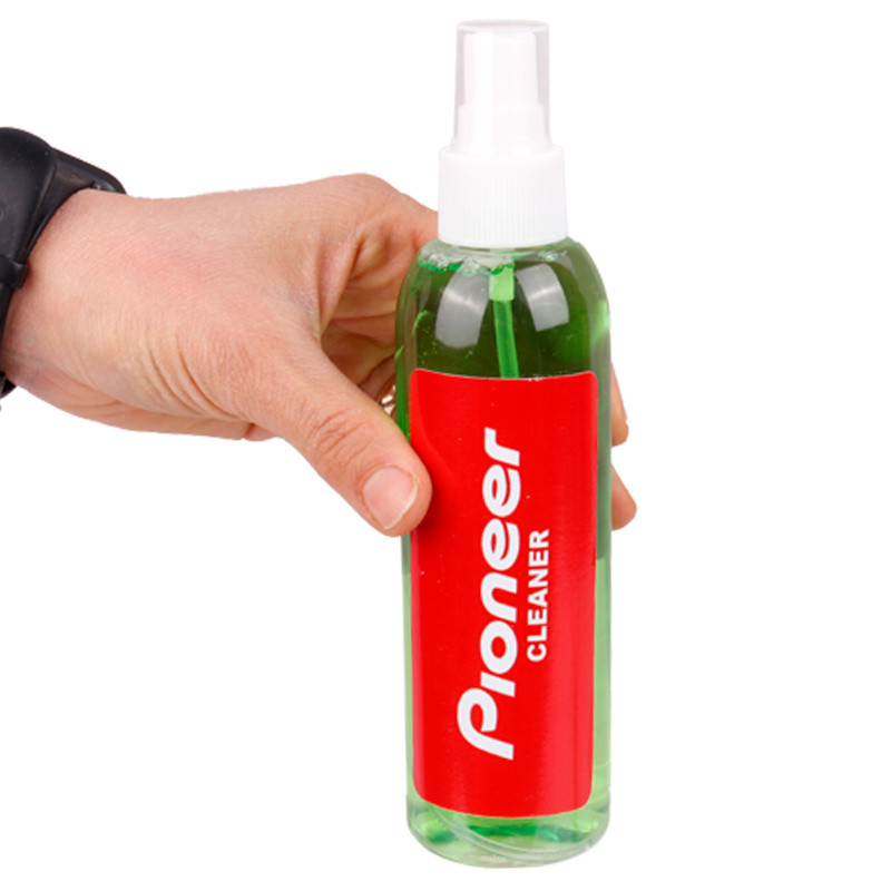 کلینر Pioneer V-05 250ml
