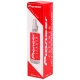 کلینر Pioneer V-05 250ml