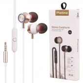 هندزفری Platina PH-04