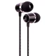 هندزفری Platina PH-07