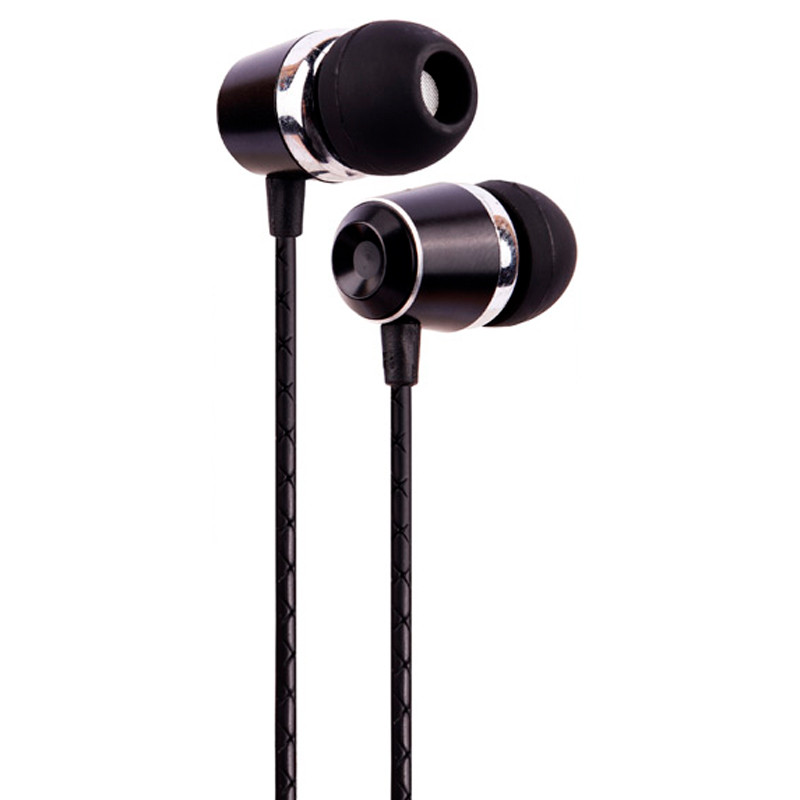 هندزفری Platina PH-07