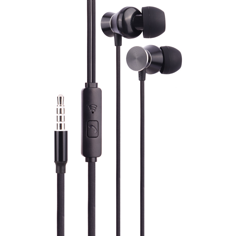 هندزفری Platina PH-08