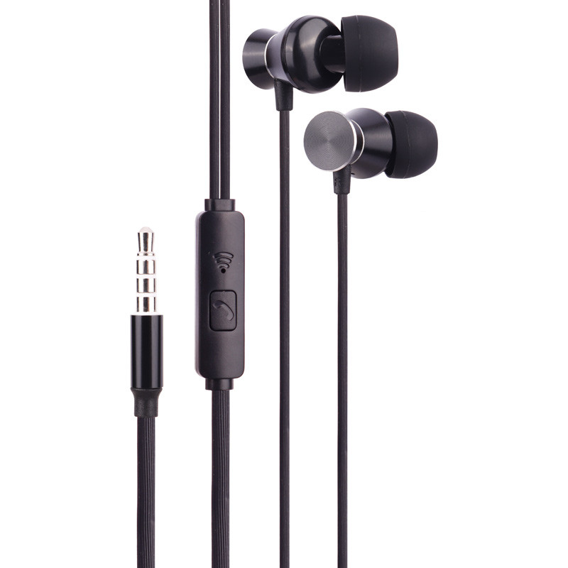هندزفری Platina PH-08