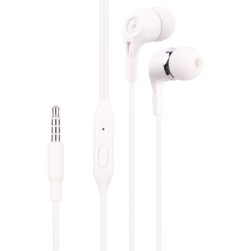هندزفری Platina PH-09