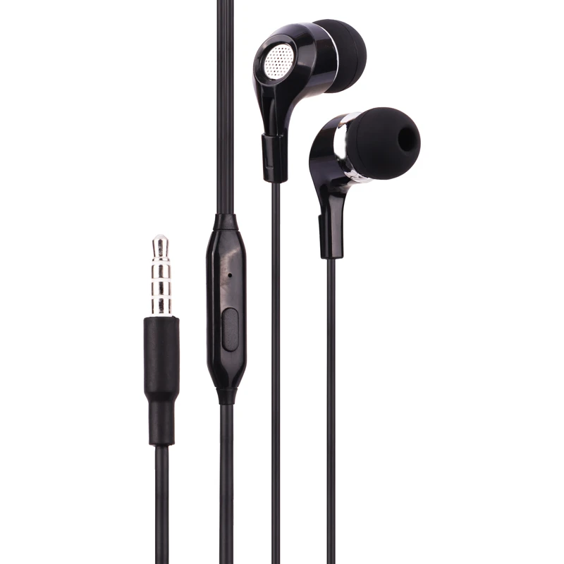 هندزفری Platina PH-09