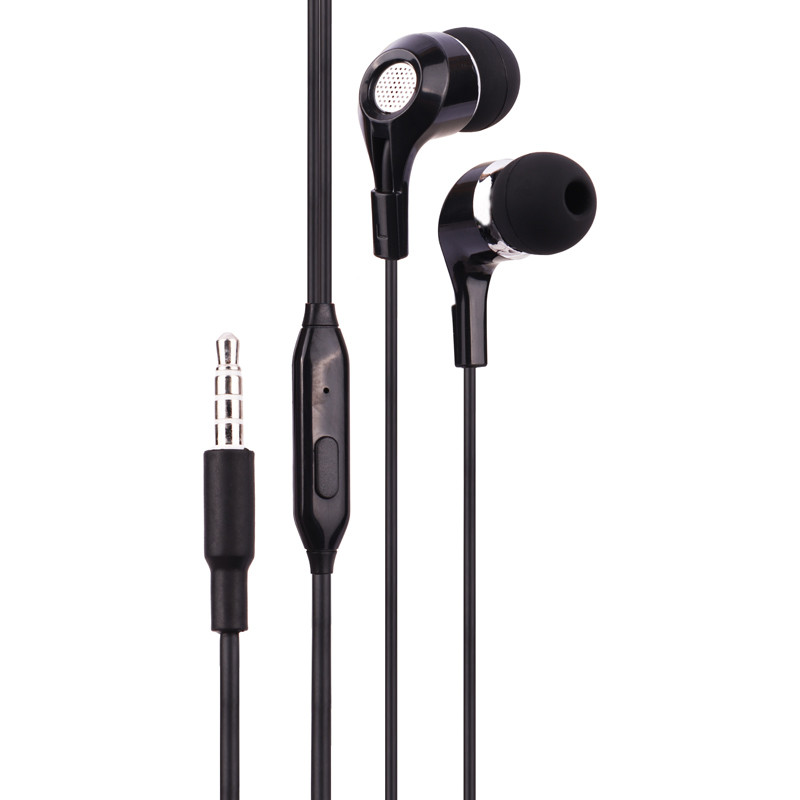 هندزفری Platina PH-09