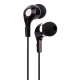 هندزفری Platina PH-09