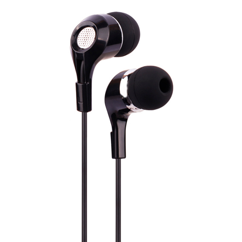 هندزفری Platina PH-09