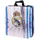 کیف کنسول بازی PS4 طرح Real Madrid کد 3