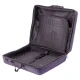 کیف کنسول بازی PS4 طرح The Punisher کد 3