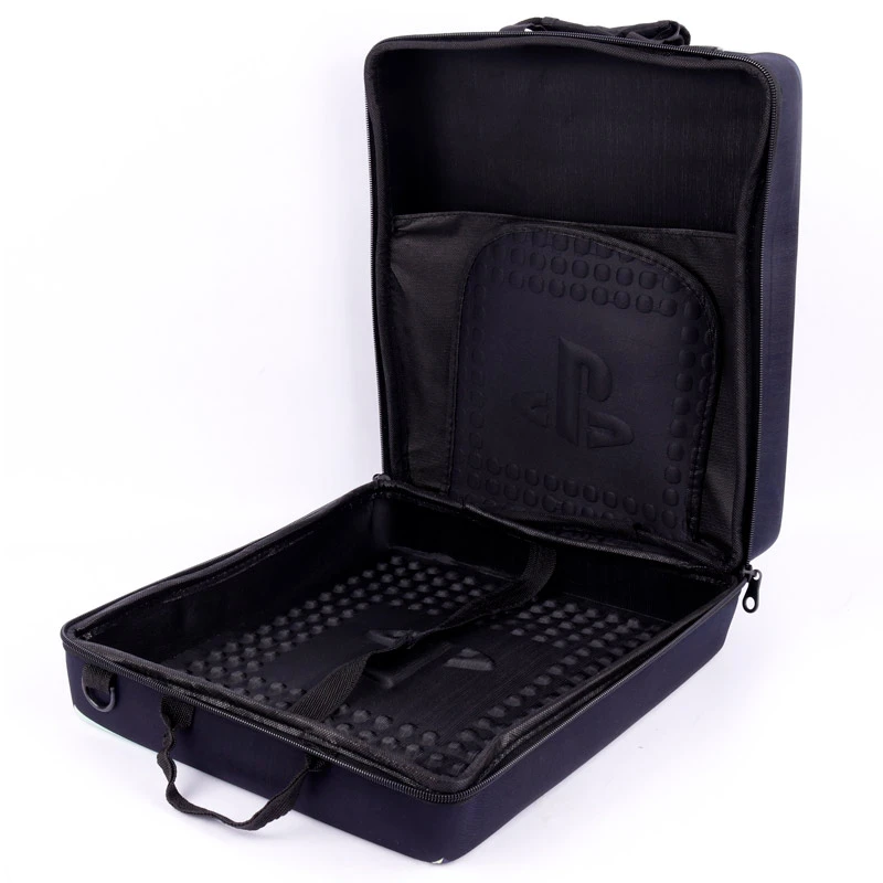 کیف کنسول بازی PS4 طرح GTA V کد 6