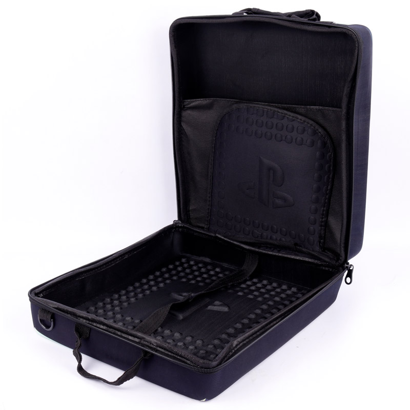 کیف کنسول بازی PS4 طرح GTA V کد 6