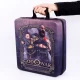 کیف کنسول بازی PS4 طرح God Of War کد 5
