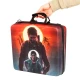 کیف کنسول بازی PS4 طرح The Last Of Us