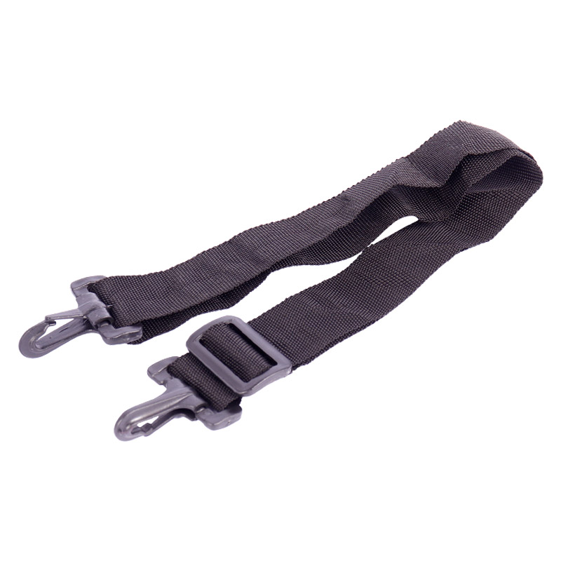 کیف کنسول بازی PS4 طرح چریکی کد 9