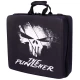 کیف کنسول بازی PS4 طرح The Punisher کد 3